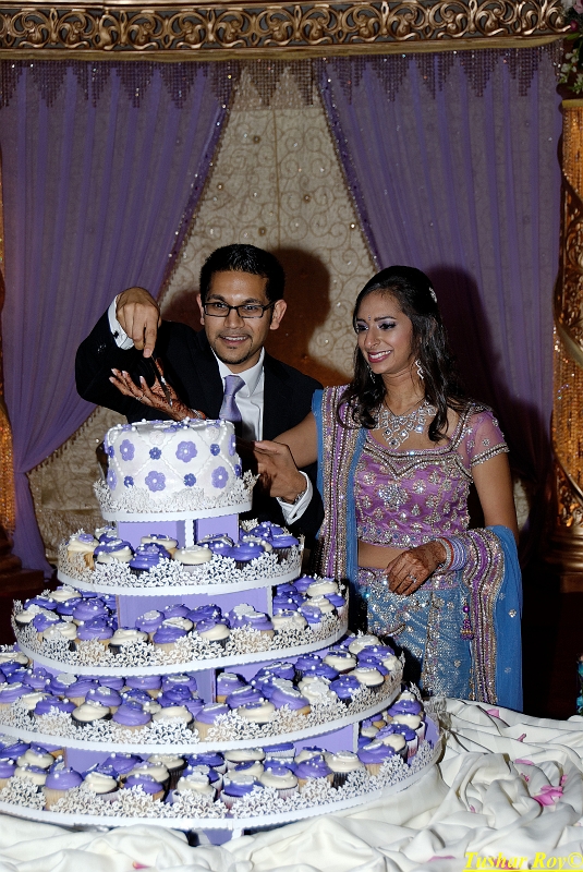 PAYAL_WEDDING-tr Image_1573.jpg